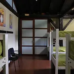 Uztartza